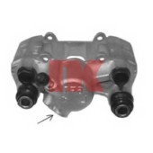 Тормозной суппорт NK 2145176