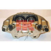 Тормозной суппорт NK 2145177