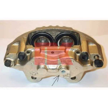 Тормозной суппорт NK 2145177