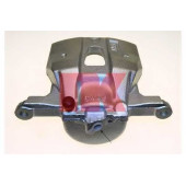 Тормозной суппорт NK 2145179