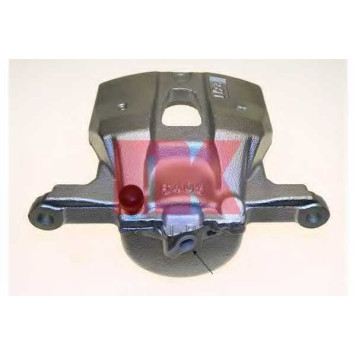 Тормозной суппорт NK 2145179