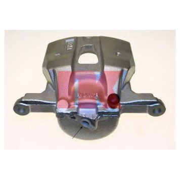 Тормозной суппорт NK 2145180