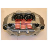 Тормозной суппорт NK 2145187