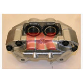 Тормозной суппорт NK 2145188