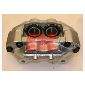 Тормозной суппорт NK 2145188