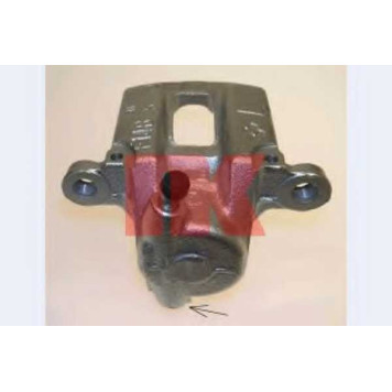 Тормозной суппорт NK 2145189