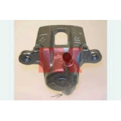 Тормозной суппорт NK 2145190