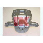 Тормозной суппорт NK 2145193