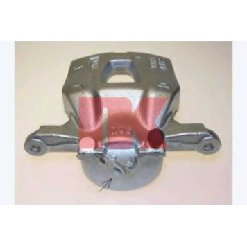 Тормозной суппорт NK 2145194