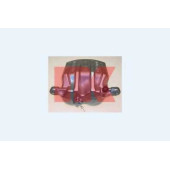 Тормозной суппорт NK 2145196