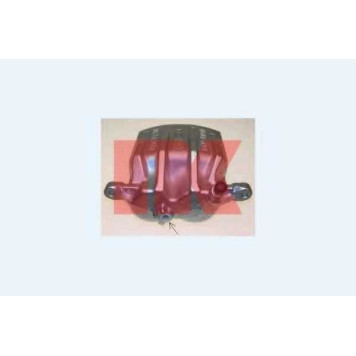 Тормозной суппорт NK 2145196