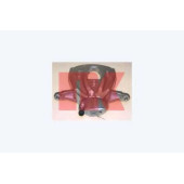 Тормозной суппорт NK 2145199