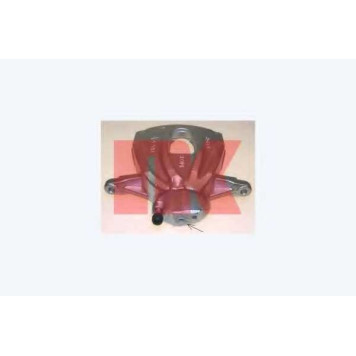 Тормозной суппорт NK 2145199