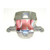 Тормозной суппорт NK 2145211