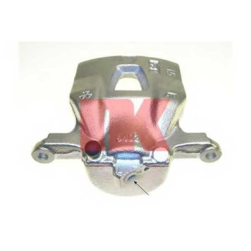 Тормозной суппорт NK 2145211