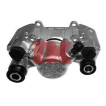 Тормозной суппорт NK 2145213