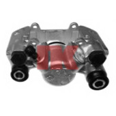 Тормозной суппорт NK 2145214