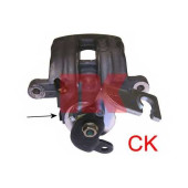 Тормозной суппорт NK 2145219