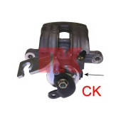 Тормозной суппорт NK 2145220