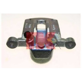 Тормозной суппорт NK 2145223