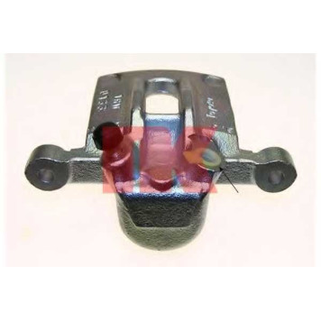 Тормозной суппорт NK 2145223