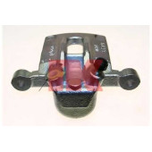 Тормозной суппорт NK 2145224