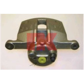 Тормозной суппорт NK 2145226