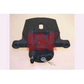 Тормозной суппорт NK 2145227