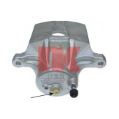 Тормозной суппорт NK 2145230