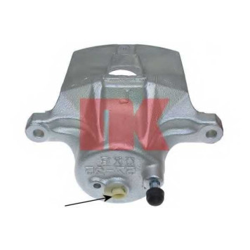 Тормозной суппорт NK 2145230