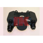 Тормозной суппорт NK 2145231