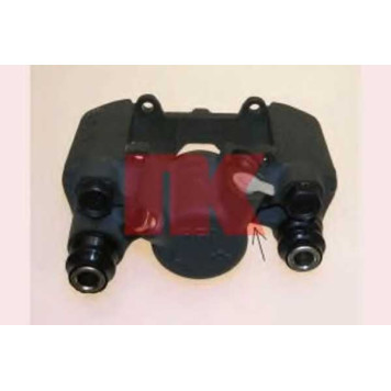 Тормозной суппорт NK 2145231