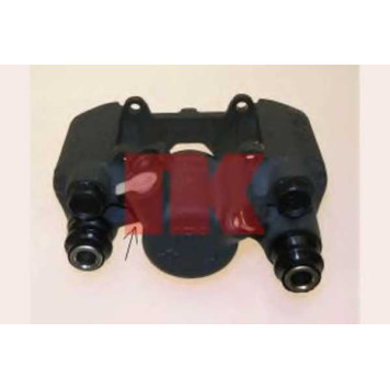 Тормозной суппорт NK 2145232