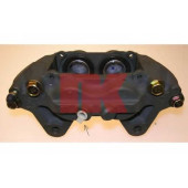 Тормозной суппорт NK 2145234