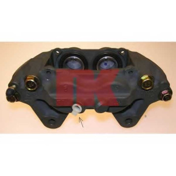 Тормозной суппорт NK 2145234