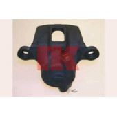 Тормозной суппорт NK 2145235