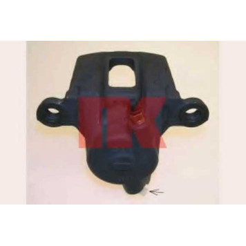 Тормозной суппорт NK 2145235