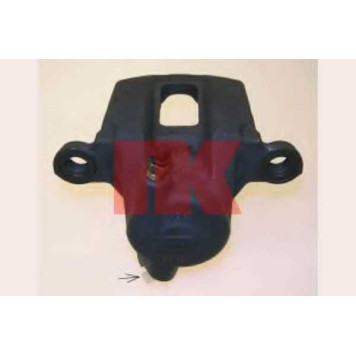 Тормозной суппорт NK 2145236