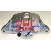 Тормозной суппорт NK 2145237