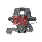 Тормозной суппорт NK 2145259