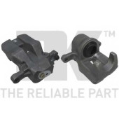 Тормозной суппорт NK 2145267