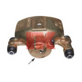 Тормозной суппорт NK 214566