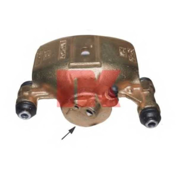 Тормозной суппорт NK 214566