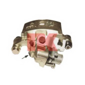 Тормозной суппорт NK 214567