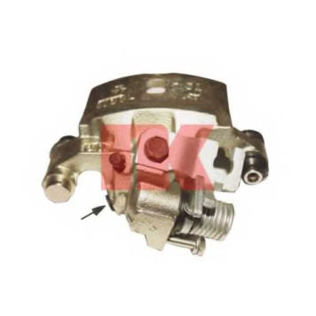 Тормозной суппорт NK 214567