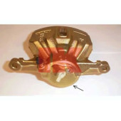 Тормозной суппорт NK 214569