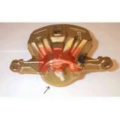 Тормозной суппорт NK 214570