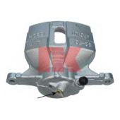 Тормозной суппорт NK 214578