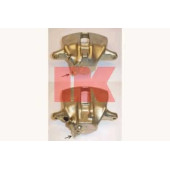 Тормозной суппорт NK 214711