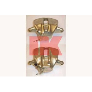 Тормозной суппорт NK 214711